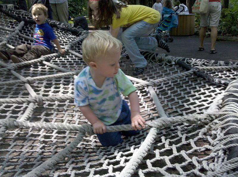 2010-05-29 12.57.04.jpg